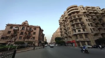 شروط جديدة.. تعرف على حقوق المالك والمستأجر في فسخ عقد الإيجار القديم لعام 2025 بعد التعديلات الحاسمة